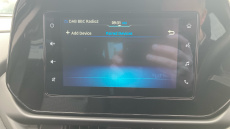 Suzuki S-Cross 1.4 Boosterjet 48V Hybrid Motion 5dr Petrol Hatchback